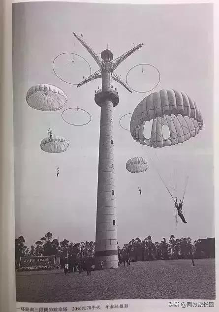 成都各个地名的来历,成都比较有意思的地名