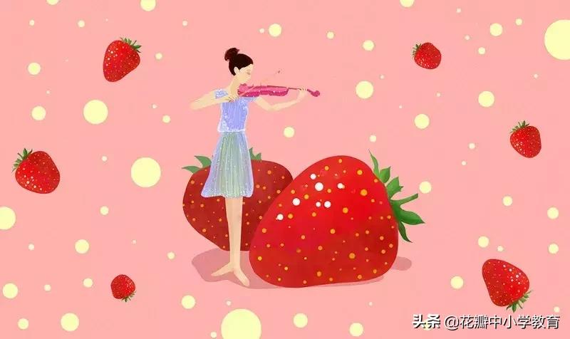 初中英语11类196个基础名词,超高频考点,必须掌握