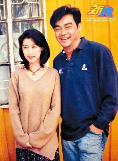 刘青云奇葩视频,刘青云大起大落视频