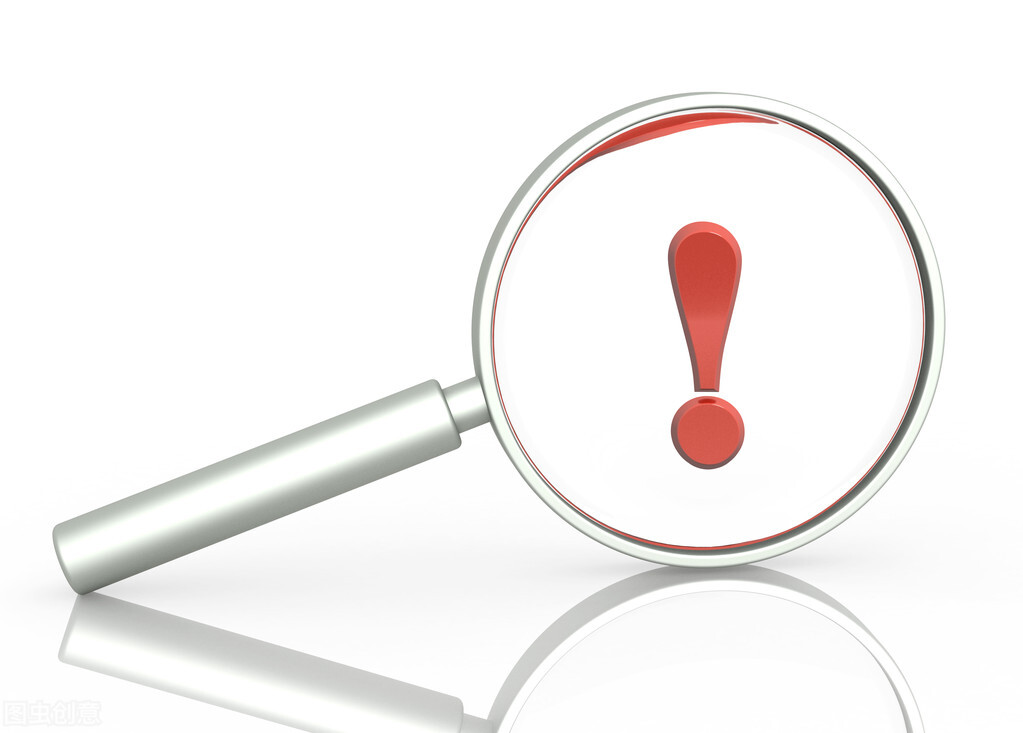 化妆品监管风险分析及应对措施,化妆品风险分析与对策