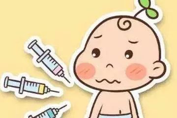 宝宝疫苗讲解视频,宝宝疫苗最全接种方案