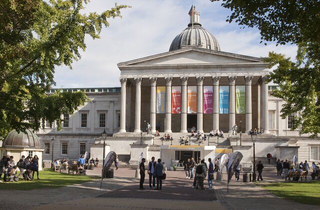 瑗跨彮鐗欓┈寰烽噷娆ф床澶у,娆ф床椤跺皷鐞嗗伐澶у鎺掑悕