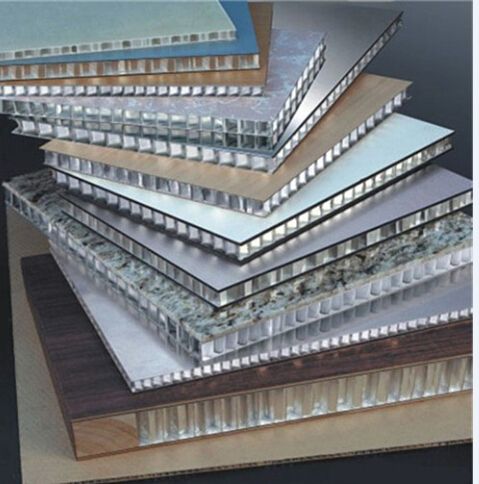 集成装修十大公认品牌,集成吊顶十大公认品牌有哪几种