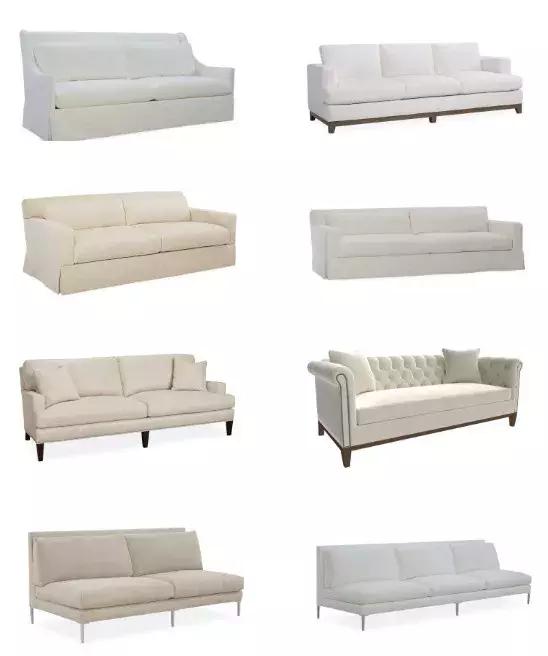 我和有钱人之间差什么,我和有钱人之间到底差了什么