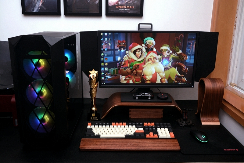 csgo和吃鸡什么显卡就够了,csgo要什么显卡才带得起