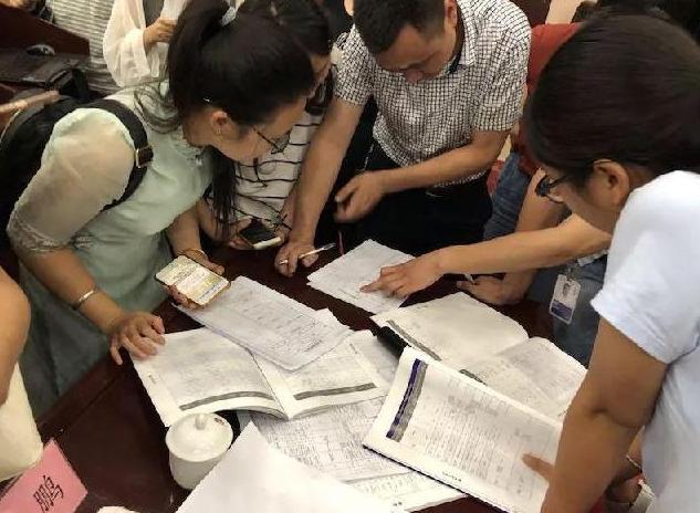 2020年浙江省高考分数线预测,2021浙江省高考分数线一览表