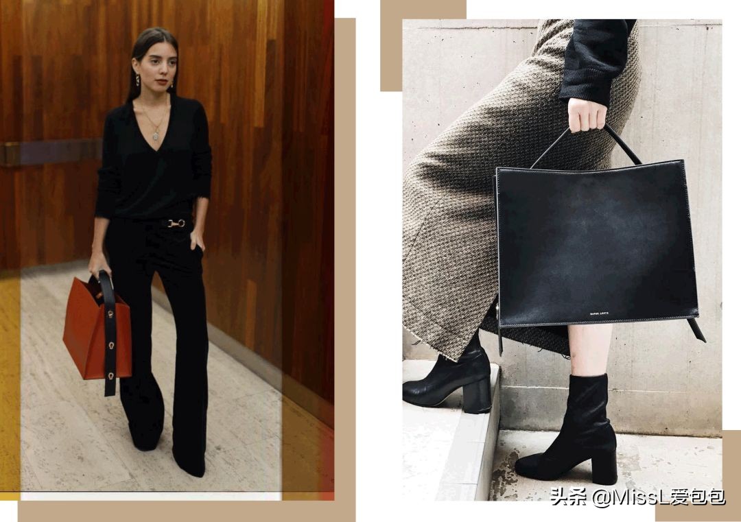 实用通勤包,电脑包通勤包推荐