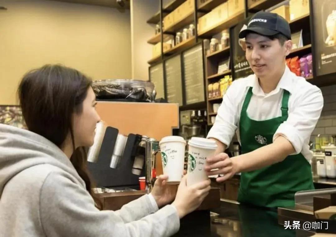 探店测评排行榜前十名,探店评测