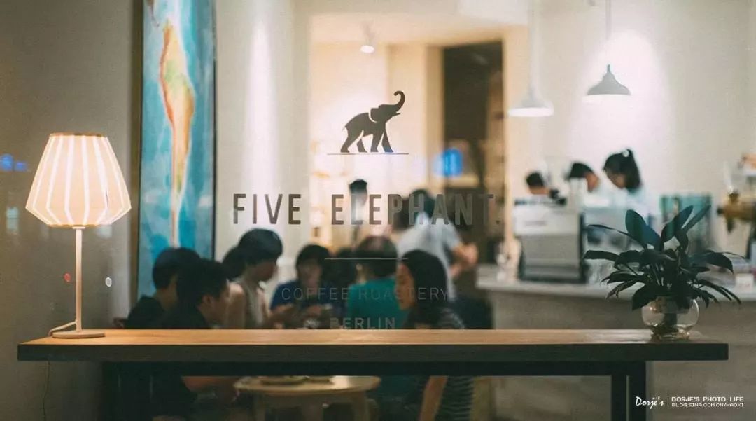 YOU成都,成都咖啡推荐排行榜