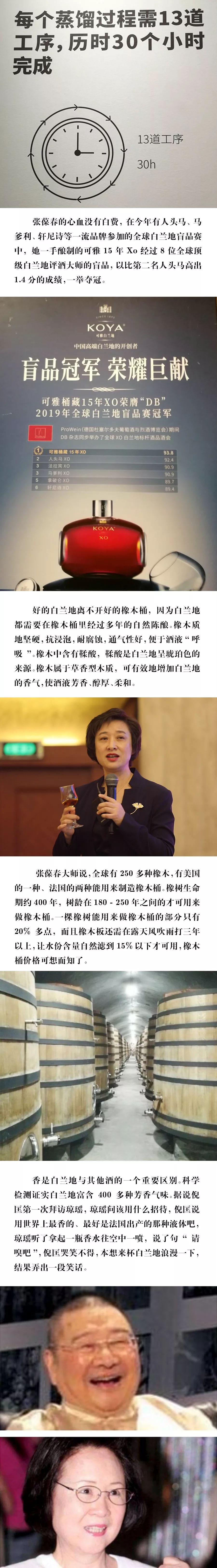 酒友故事,酒友故事分享