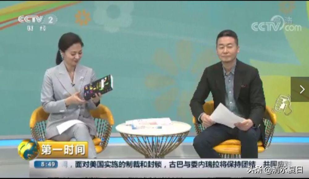 白岩松让孩子吃三种苦的育儿观,白岩松关于李振霞育儿的演讲视频