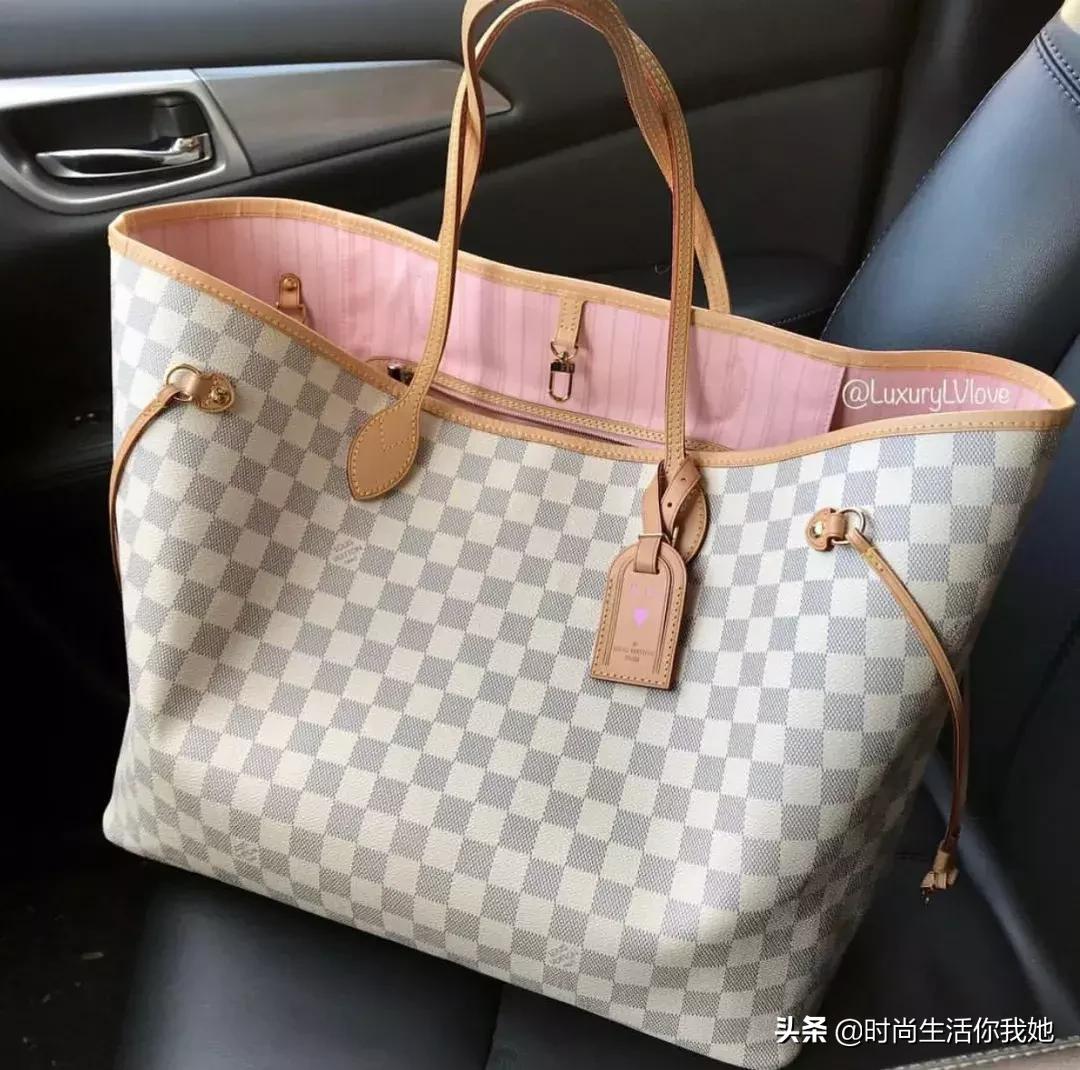 女生包包应该怎么选,新年红包包多少钱合适