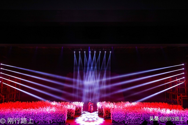 湖南长沙哪的室内游乐场好玩,长沙冬季晚上可以玩的游乐场