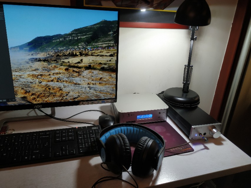 闄嶅櫔鑰虫満diy,diy娓告垙鑰虫満