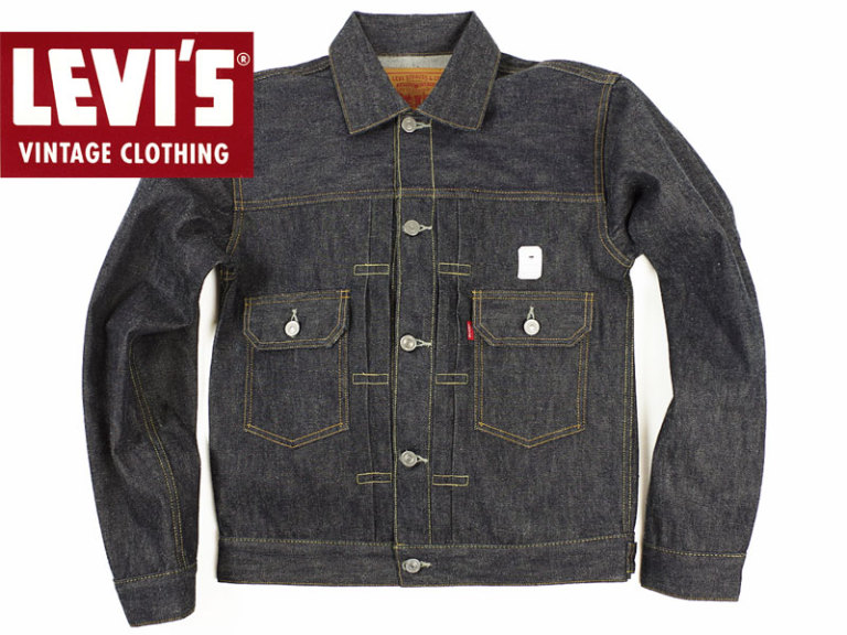 16-18岁洋气外套,潮流外套挑选这几款让你更出众