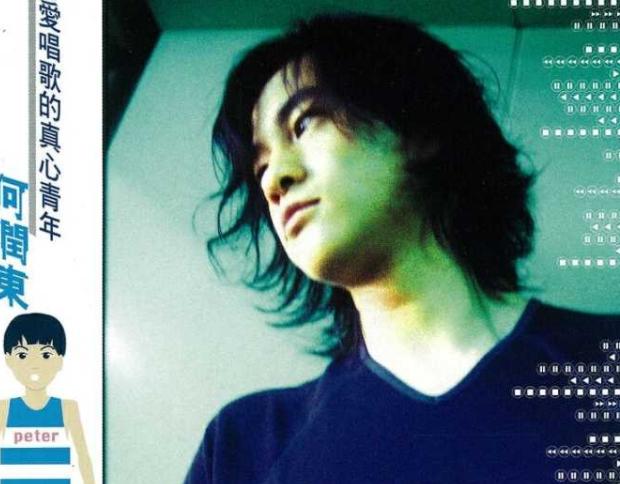 娱乐圈中哪些明星是魔鬼身材,魔鬼身材脸不匹配的6大明星