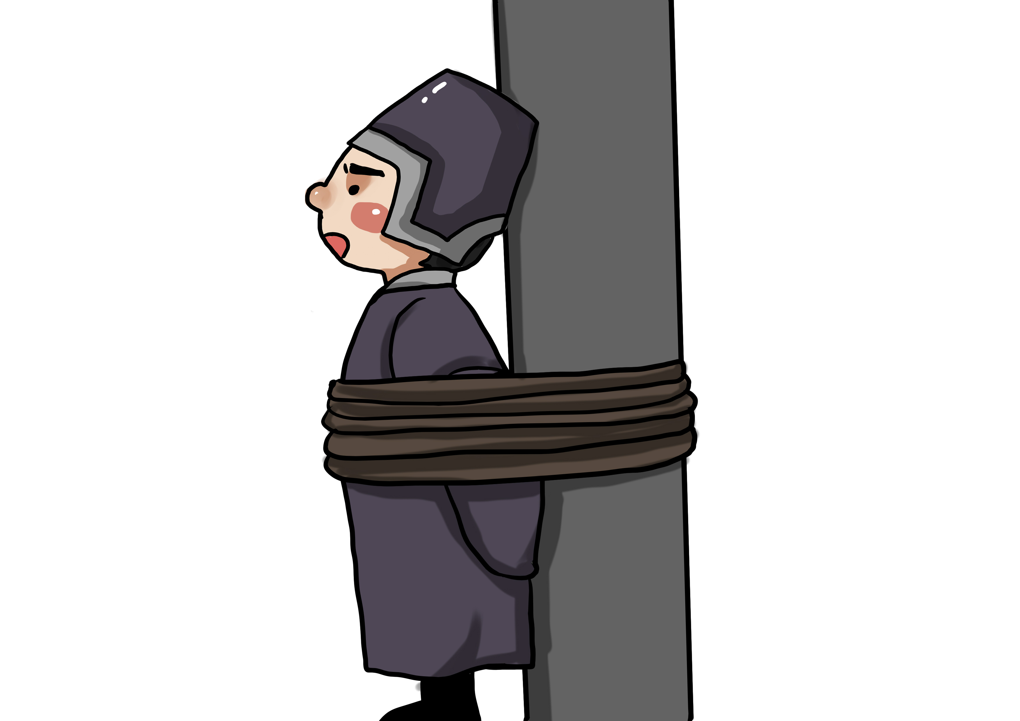 三国志11黄皓岑昏,黄皓和岑昏什么关系