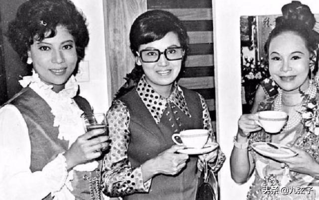 爱情不顺生活不顺命运不顺,爱情不顺最后过得很幸福