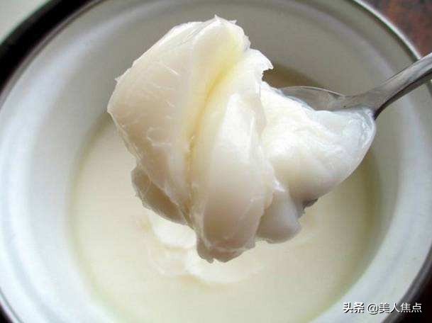 如何搞定鱼尾纹,搞定黑眼圈细纹