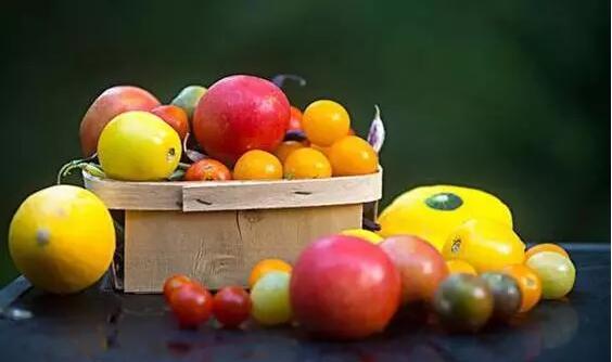 生鲜电商营销策略中存在的问题,生鲜电商利与弊