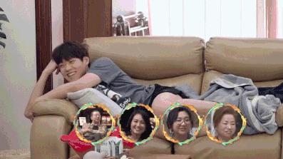 做家务的男人大型翻车现场！别拦我，我能吐槽24小时