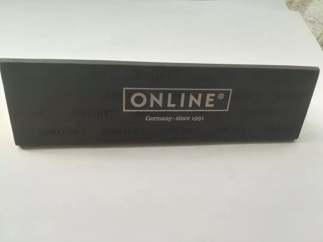 lamysafari钢笔价格,lamysafari钢笔暗夜绿