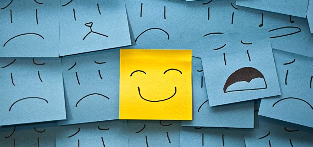 你经历过哪些行为是高情商的表现,生活中有哪些行为是高情商表现