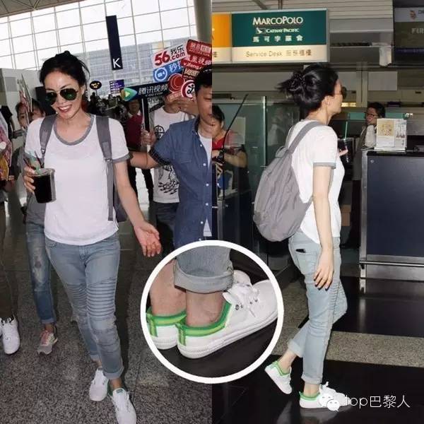 小白鞋软底鞋,小白鞋增高硬底