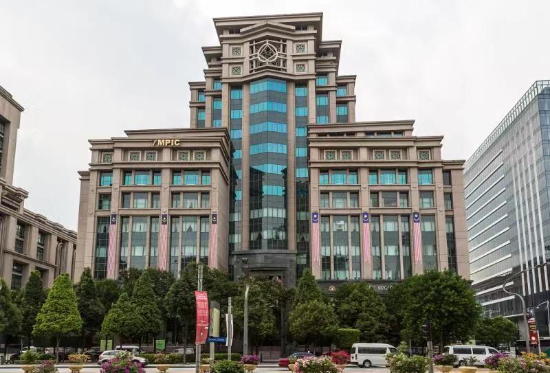 自助通关问题,自助快速通关