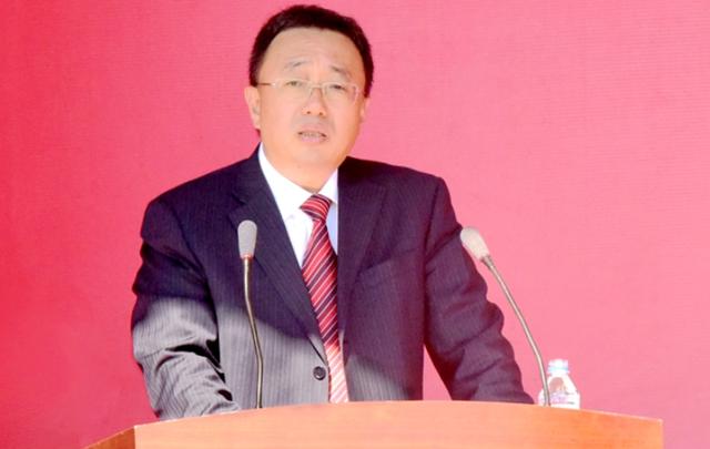 吉林省本科院校排名一览表,吉林大学车辆工程全国排名