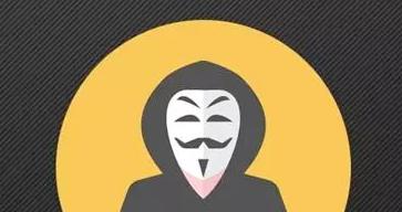 在线查病毒文件,怎么查看一个软件有没有病毒