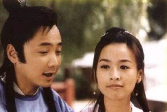 明星夫妇超有钱,明星夫妻3亿资产