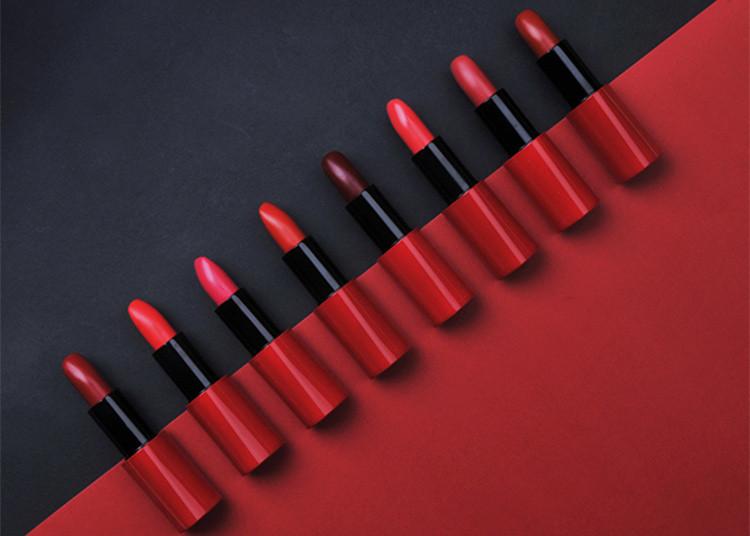 攻略女生小妙招,攻略一个女生应该怎么下手