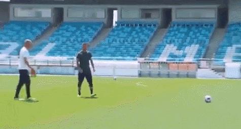 中国足球可惜的天才少年,中国足球可惜的天才