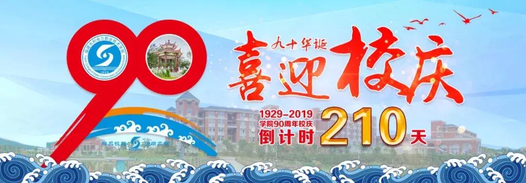 毕业生档案那些事你一定要知道,毕业生档案知识大全