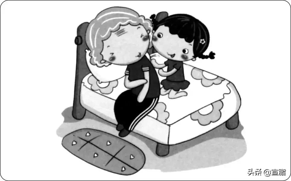 部编版语文1到8单元作文范文,六年级部编版语文单元作文