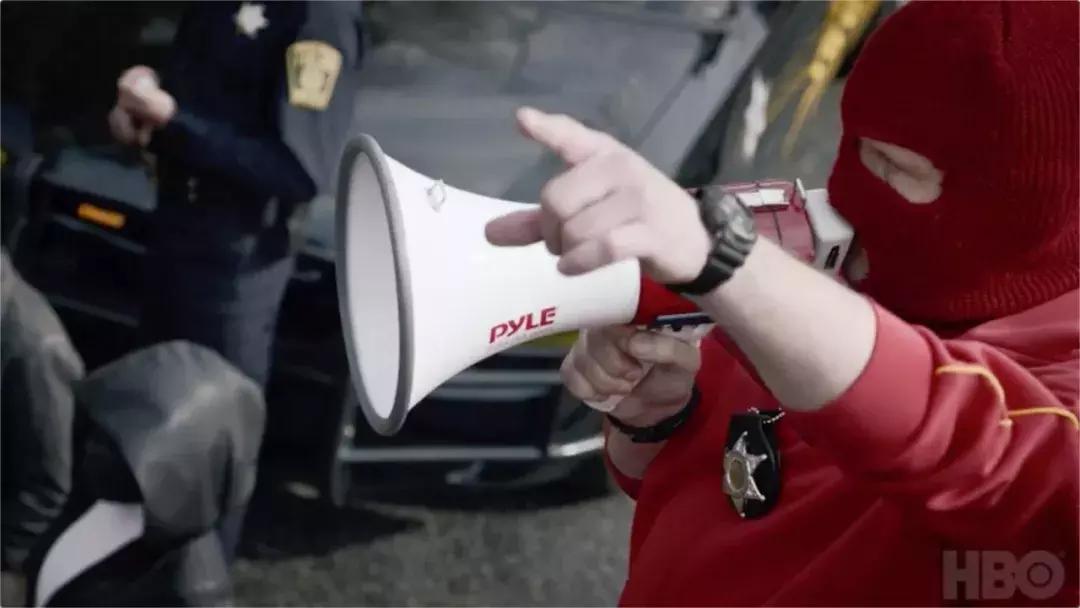 hbo守望者电视剧在线播放,hbo守望者电视剧真人版