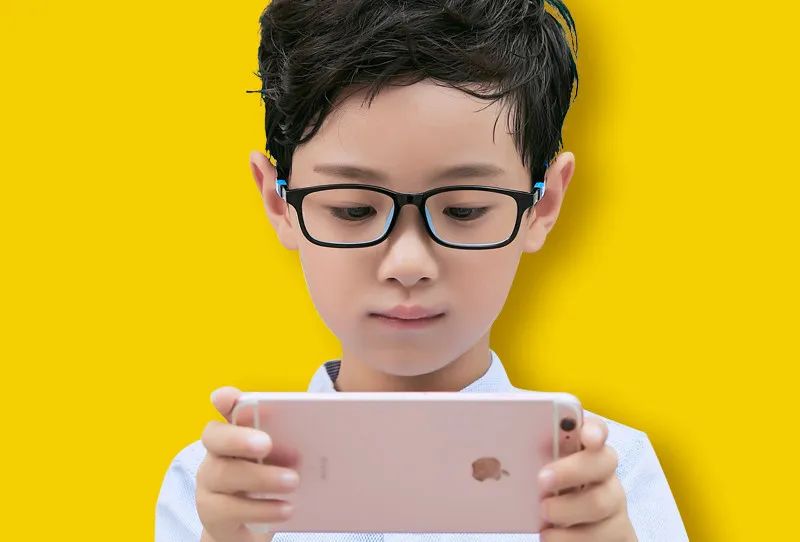 多少度以下的低度近视,低度近视防控的方法