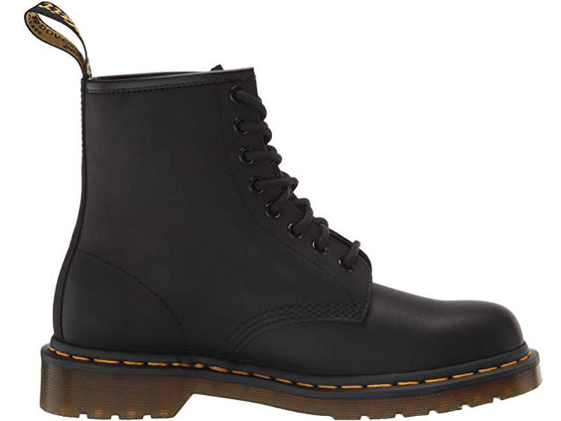 英国代购有哪些鞋子值得买,黑五超值得买的东西