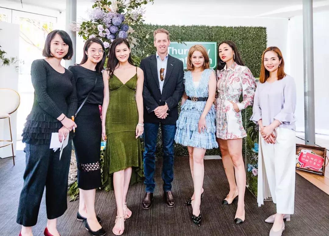 澳洲国民品牌,澳洲茶树祛痘膏欧阳娜娜