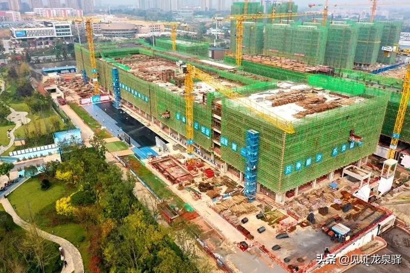 就医过程中感受到便利和温暖,就医体验上的幸福感