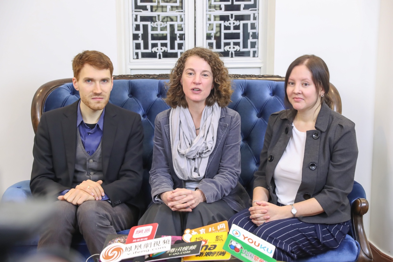 辫豆haba儿童馆万象汇校区,辫豆haba儿童馆是干嘛的