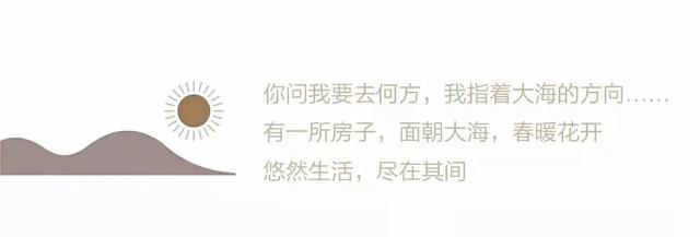 海陵岛适合投资吗,海陵岛投资前景