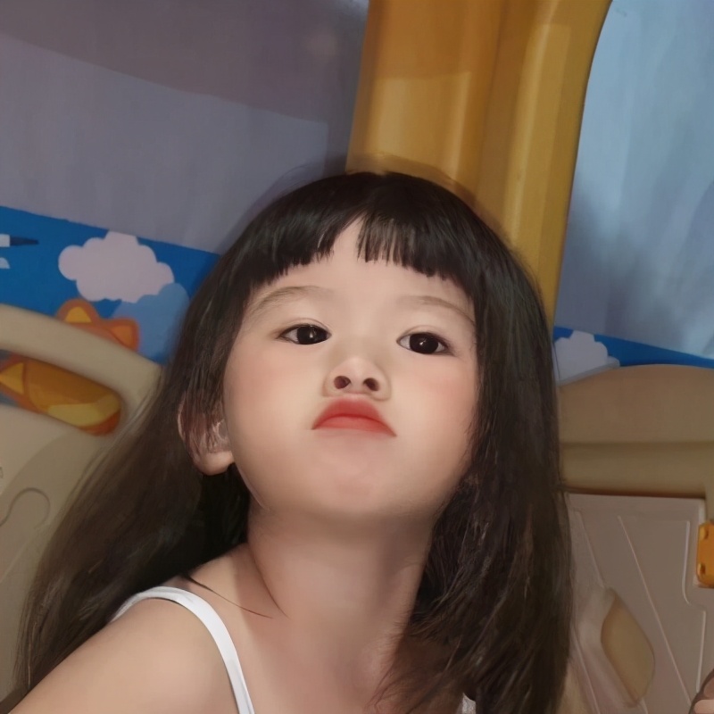 2002年属马的女孩起什么名字,适合90年属马女孩的名字有哪些