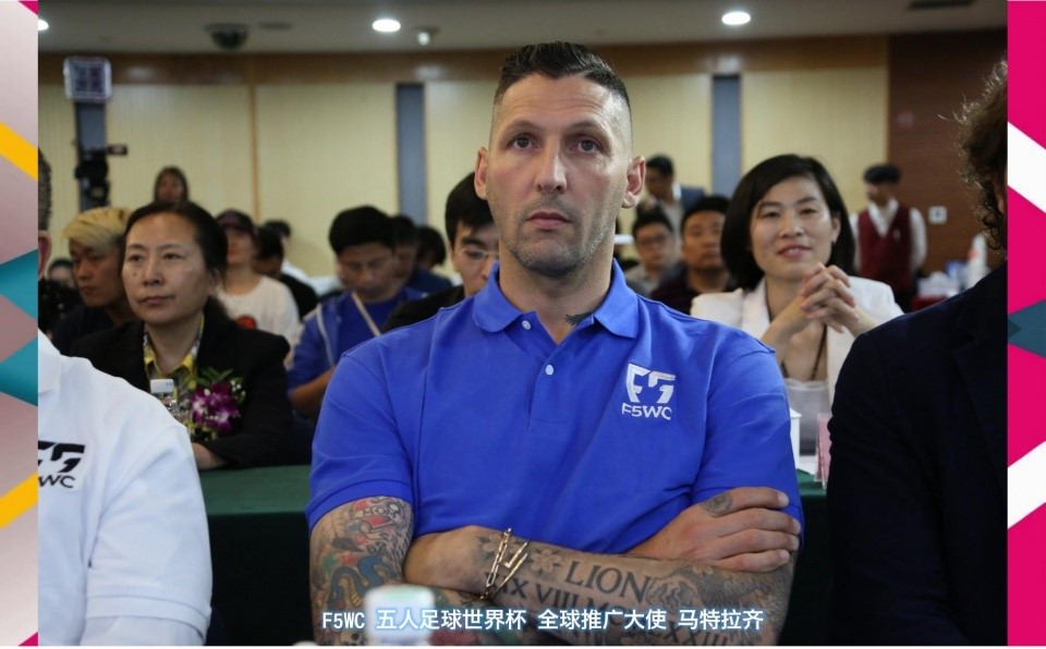 f5wc涓浗鍖鸿禌,f5wc璧涚▼