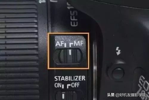 相机哪些问题不能修了,相机坏了还值得修吗