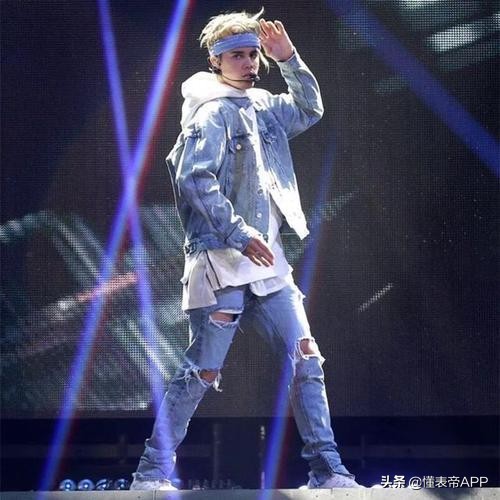 潮男腕表搭配指南！精致男人还需腕表衬托