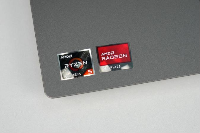 thinkbook14锐龙版2021款测评,thinkbook142021款锐龙对比酷睿