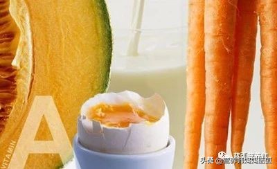 近视的孩子建议吃什么护眼,孩子近视应该吃什么护眼片比较好