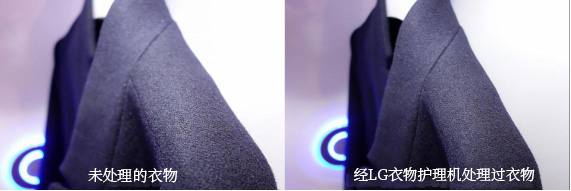 lg衣物护理机介绍视频,lgstyler蒸汽衣物护理机讲解